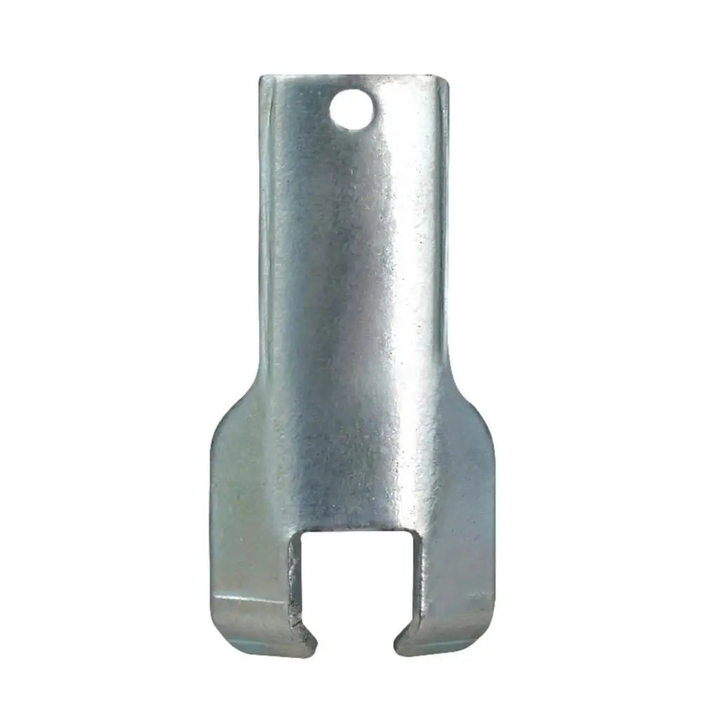 Mouse Trap Rodent Mice Live Catcher Mice Stations Mouse Bait Box Small Animals Cage Self-locking trap for Indoor Outdoor Garden