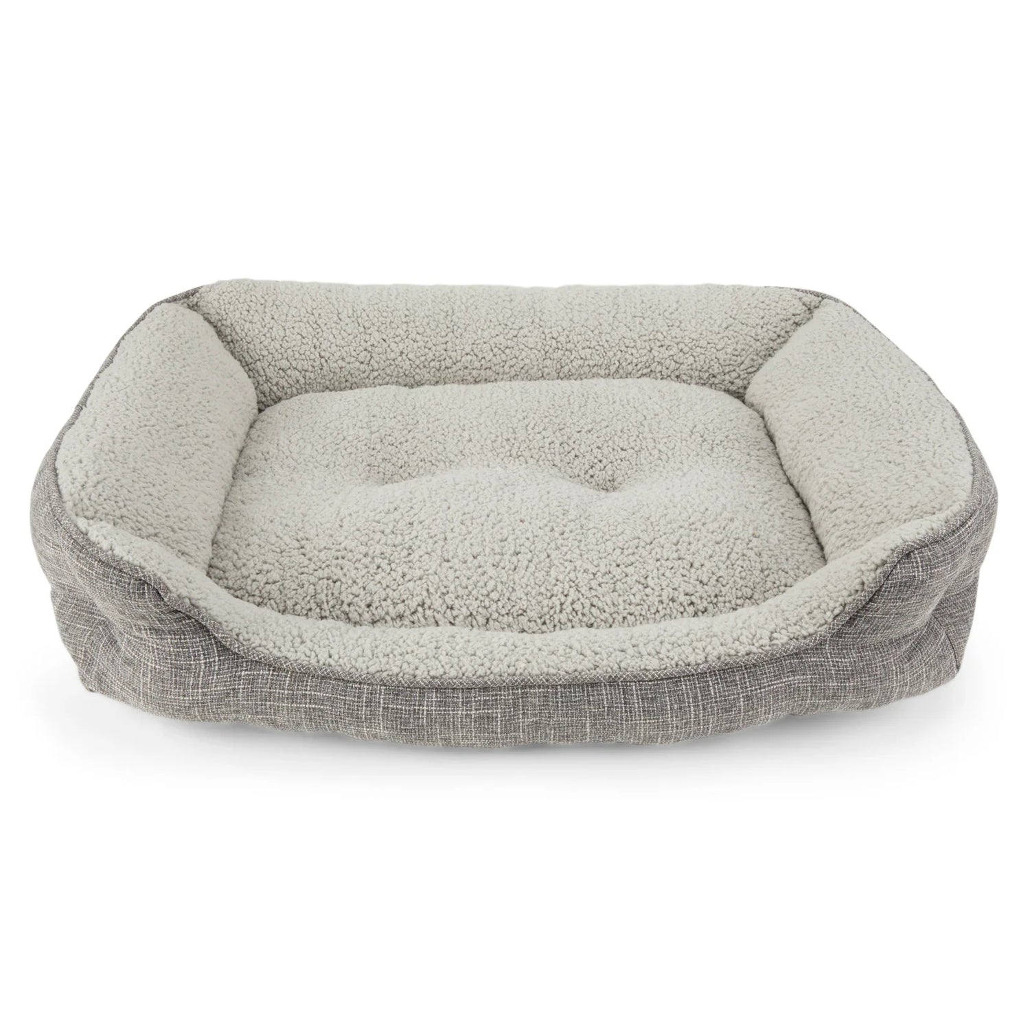 Dog Beds