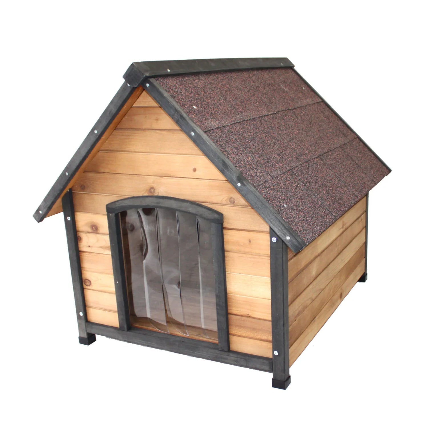 Dog House small