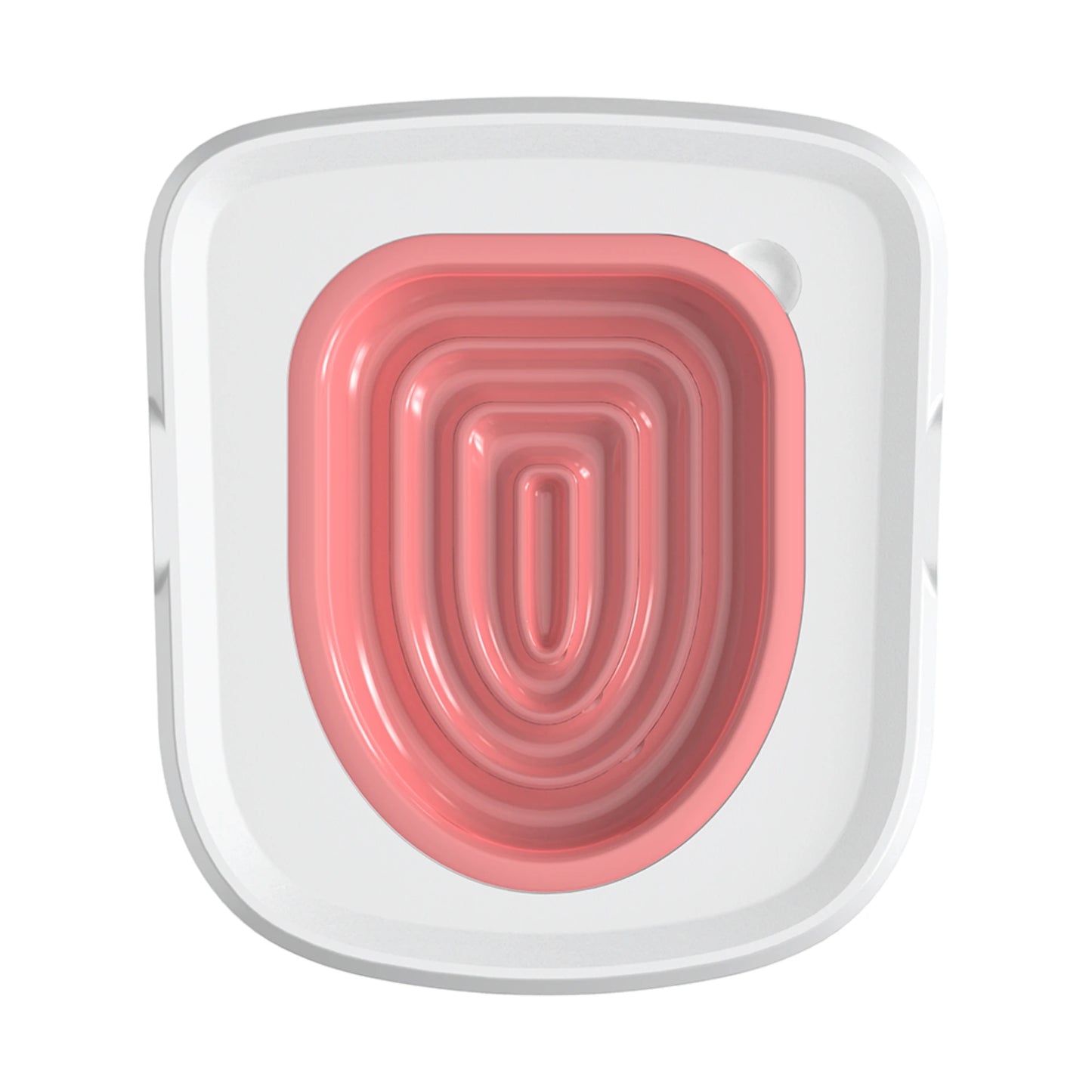 Pet Cat and Dog Toilet Training Artifact Kit Sand Tray Toilet Removable Reusable Trainer Toilet Pet Cleaning Training Products