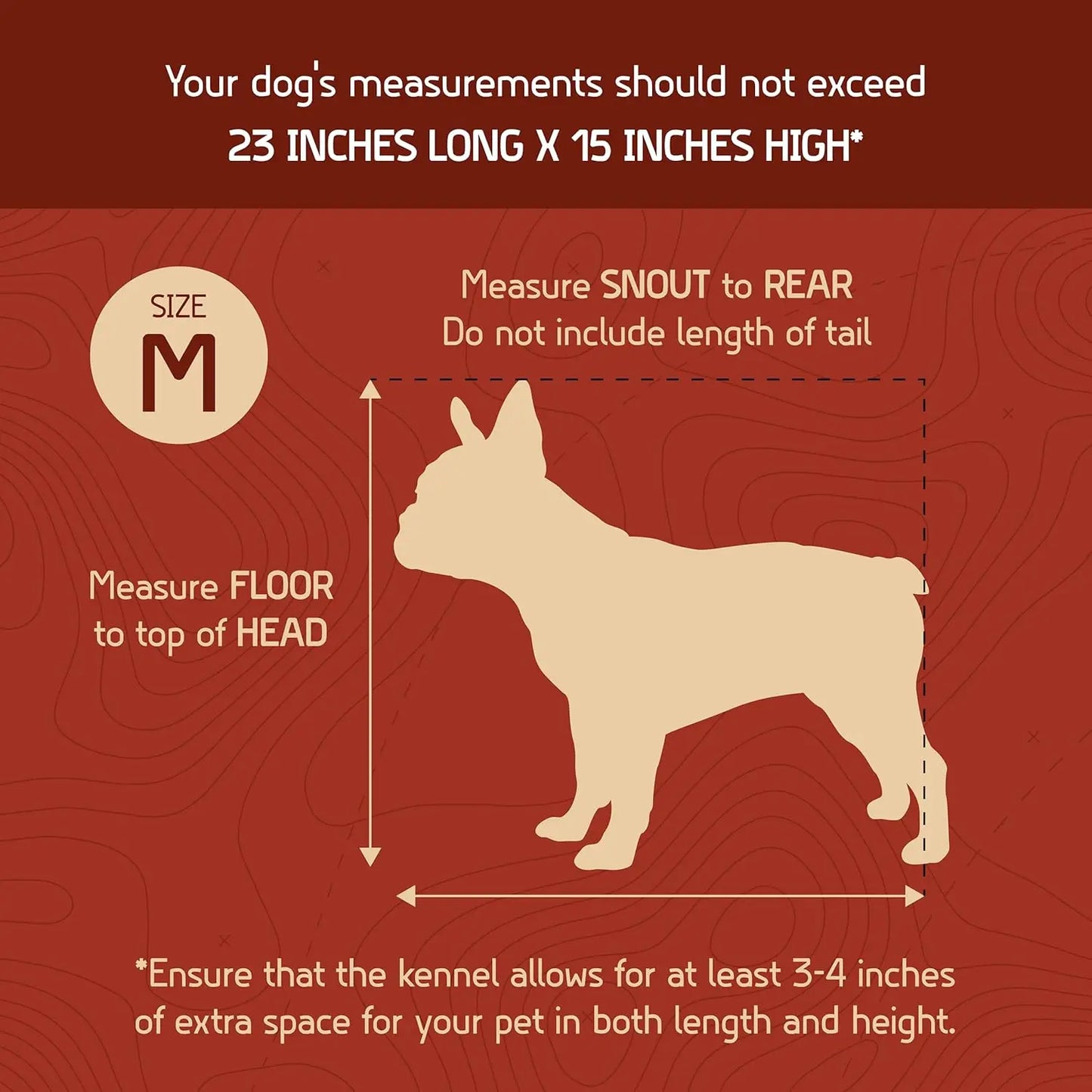 SportPet Designs Airline Approved Kennel, Plastic Travel Crate with Wire Door, Medium