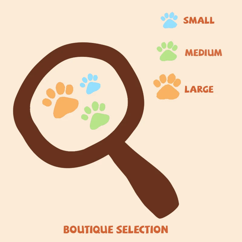 Dog Treats Duck Jerky 1lb，Pet Snacks - Natural High Protein Meat Dried Strips - Best Chews for Training Small & Large Dogs - Bul