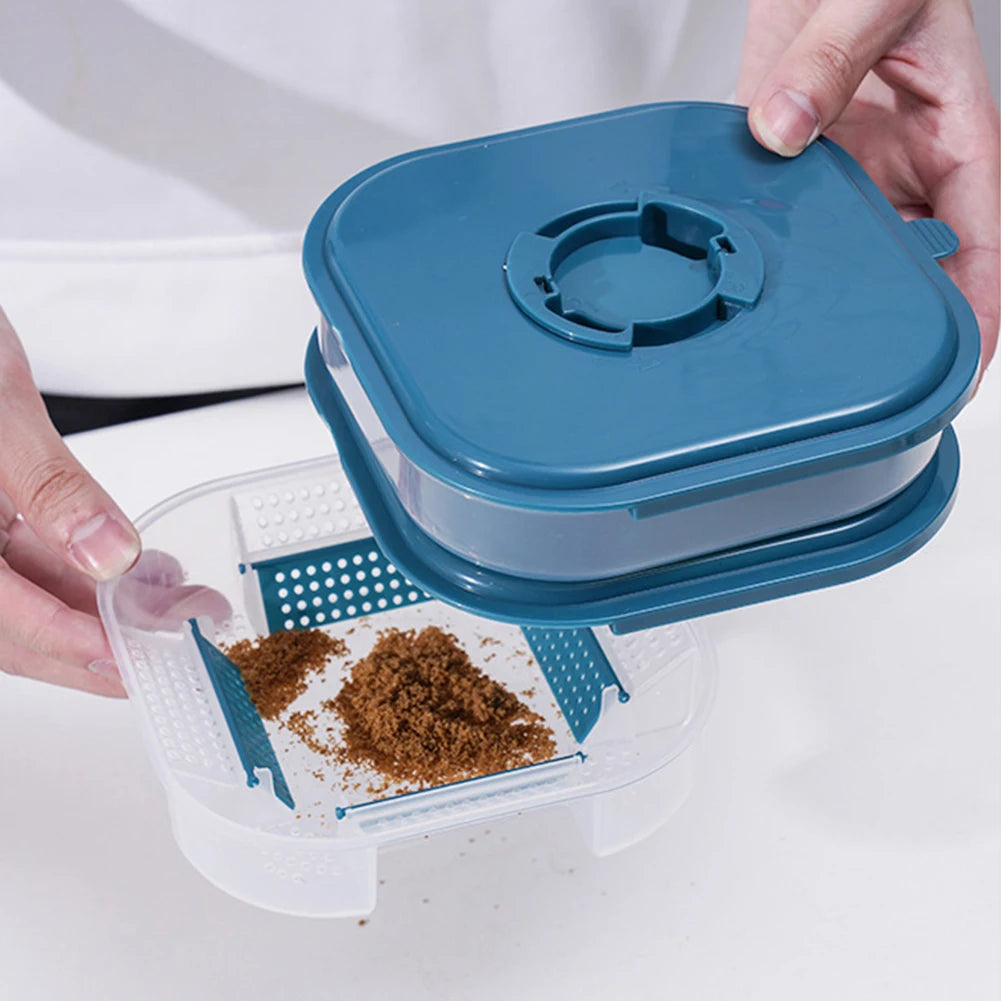 Reusable Safe Cockroach Killer Roach Killer Indoor Infestation Roach Bait Roach Traps Home Roach Trap for Outdoor Indoor Home