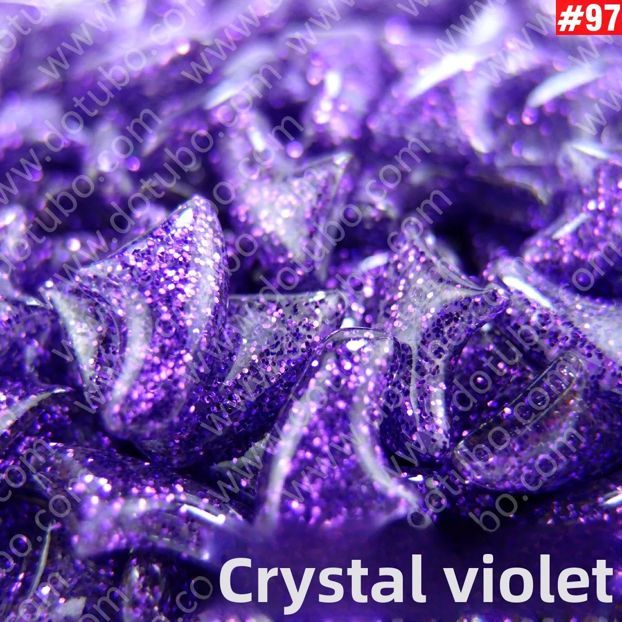 New Fashion Colorful Cat Nail Caps Soft Cat Claw Soft Paws 40 PCS/lot with Free Adhesive Glue Size XS-L Gifts for Pet Dog