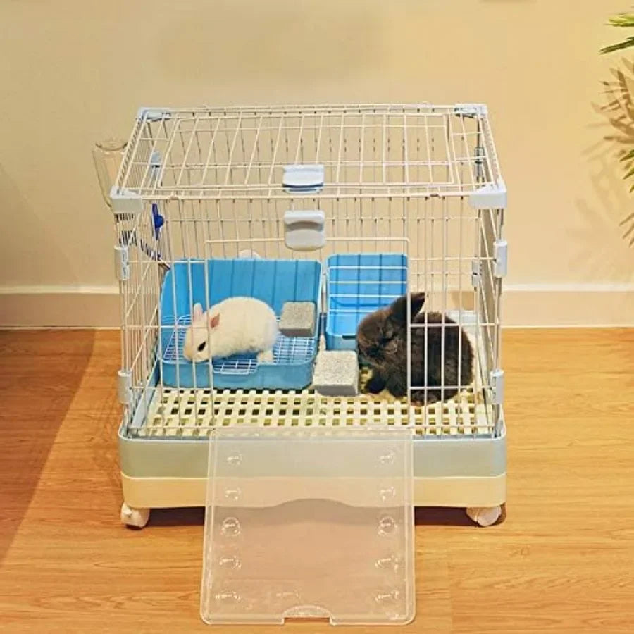 15 Pcs Rabbits Lava Blocks Bunny Teeth Grinding Stone Small Animal Mineral Calcium Stone Chews Toy for Hamsters Chinchillas and