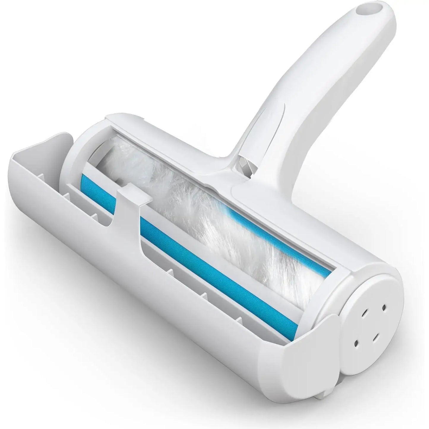 pet hair remover brush cleaning brush hair remover dogs cats animal roller pet hair remover pets washable reusable cat brush