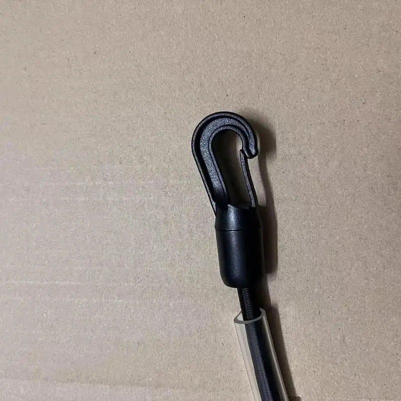 Horse Blanket Sheet Leg Straps Elastic Replacement Horse Blanket Leg Strap Comfortable Animal Sheet Fixing Belt For Outdoor Home