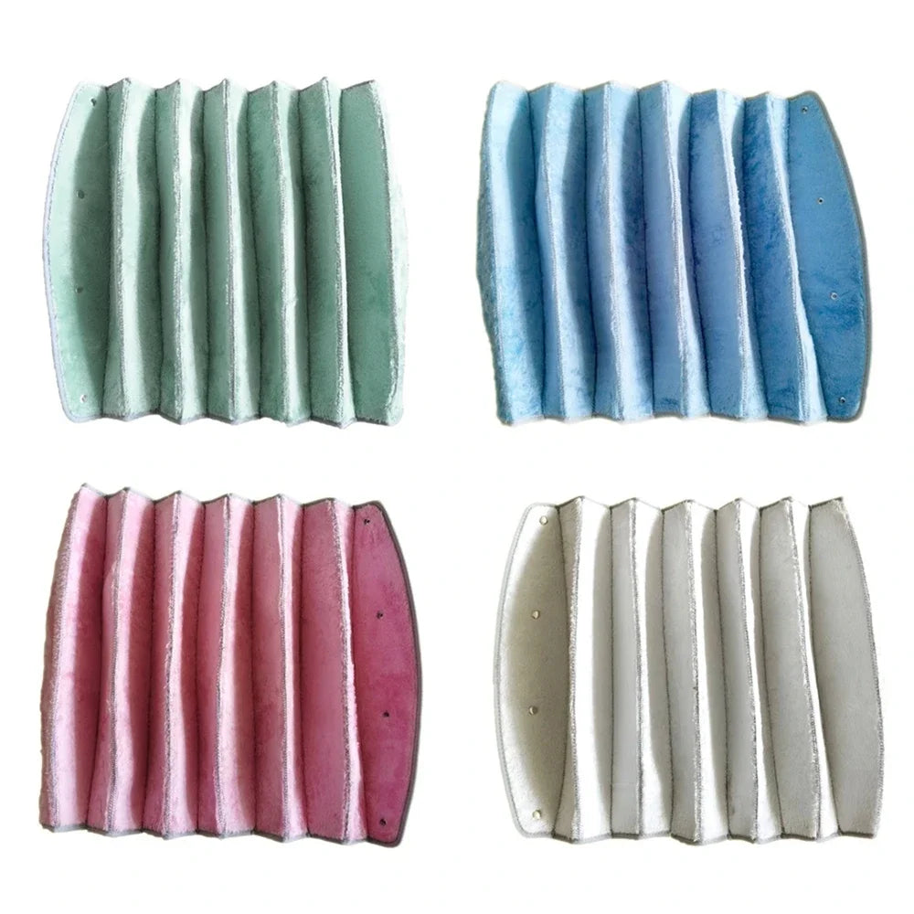 Cat Bed Pet Cat Tunnel Interactive Game Toy Shell Cat Bed Dual-use Indoor Toy Kitten Sports Equipment Cat Training Toy Cat House