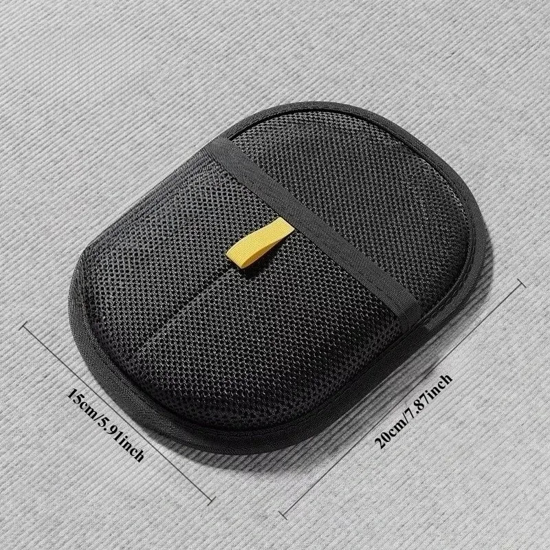 Dog Glove Brush Cat Hair Glove Wool Removal Glove Pet Hair Remover Static Dedusting Brush For Dogs Cats Supplies