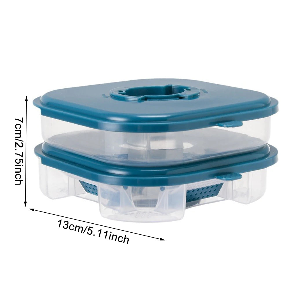 Reusable Safe Cockroach Killer Roach Killer Indoor Infestation Roach Bait Roach Traps Home Roach Trap for Outdoor Indoor Home