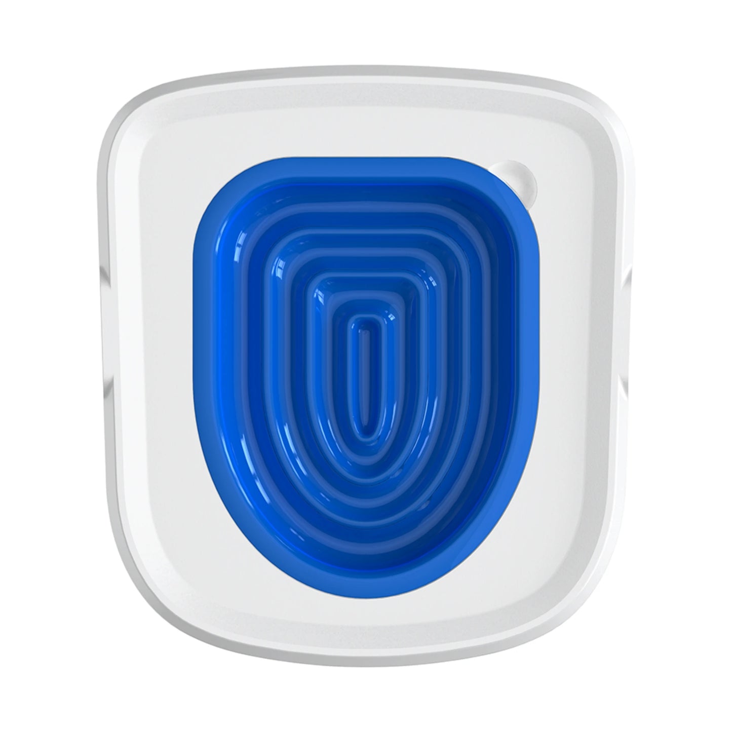 Pet Cat and Dog Toilet Training Artifact Kit Sand Tray Toilet Removable Reusable Trainer Toilet Pet Cleaning Training Products