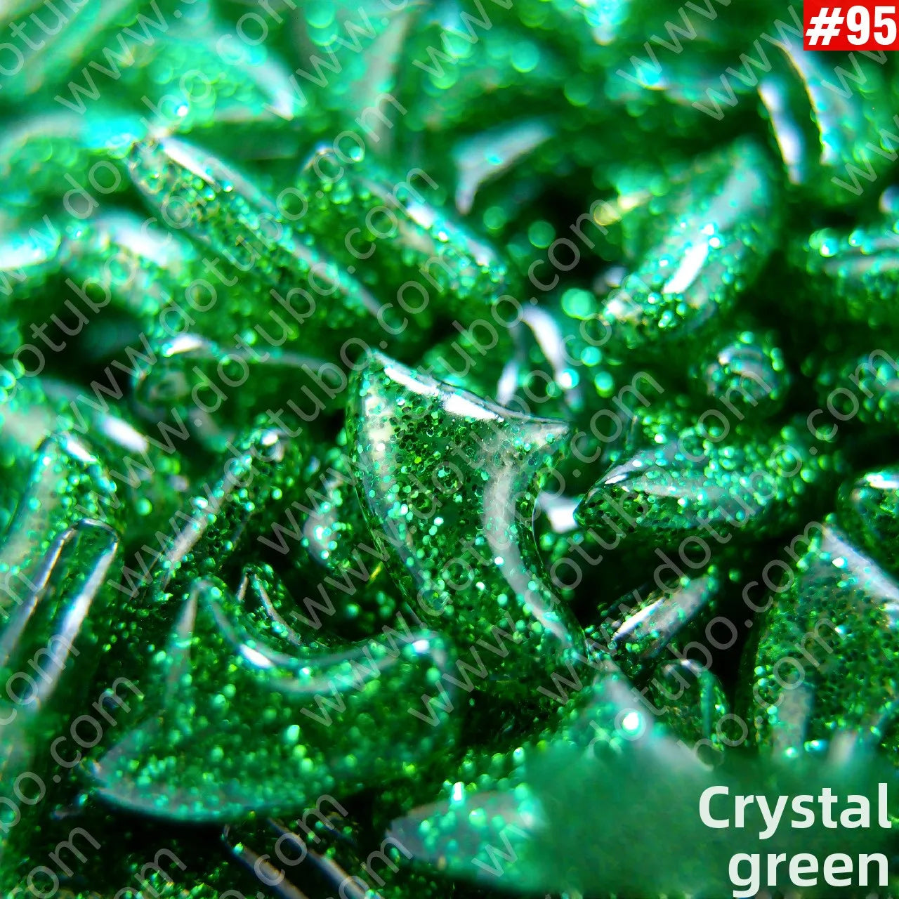 New Fashion Colorful Cat Nail Caps Soft Cat Claw Soft Paws 40 PCS/lot with Free Adhesive Glue Size XS-L Gifts for Pet Dog