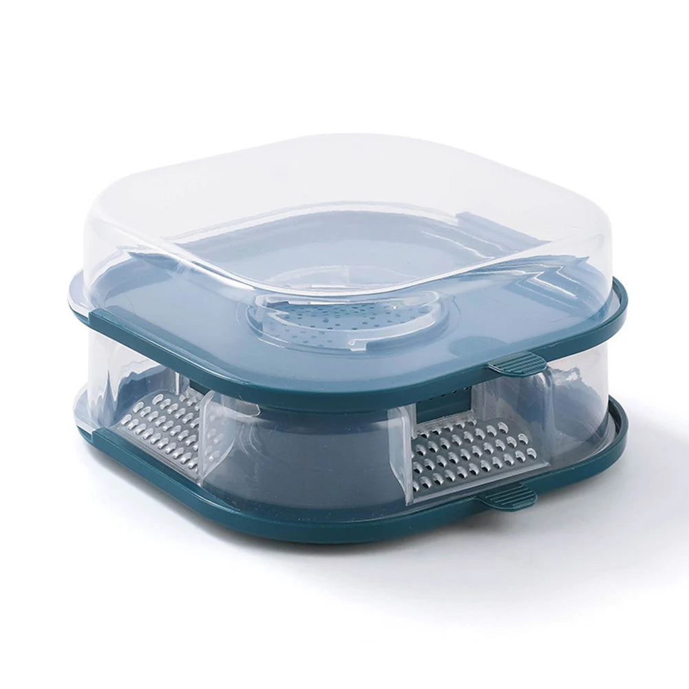 Reusable Safe Cockroach Killer Roach Killer Indoor Infestation Roach Bait Roach Traps Home Roach Trap for Outdoor Indoor Home