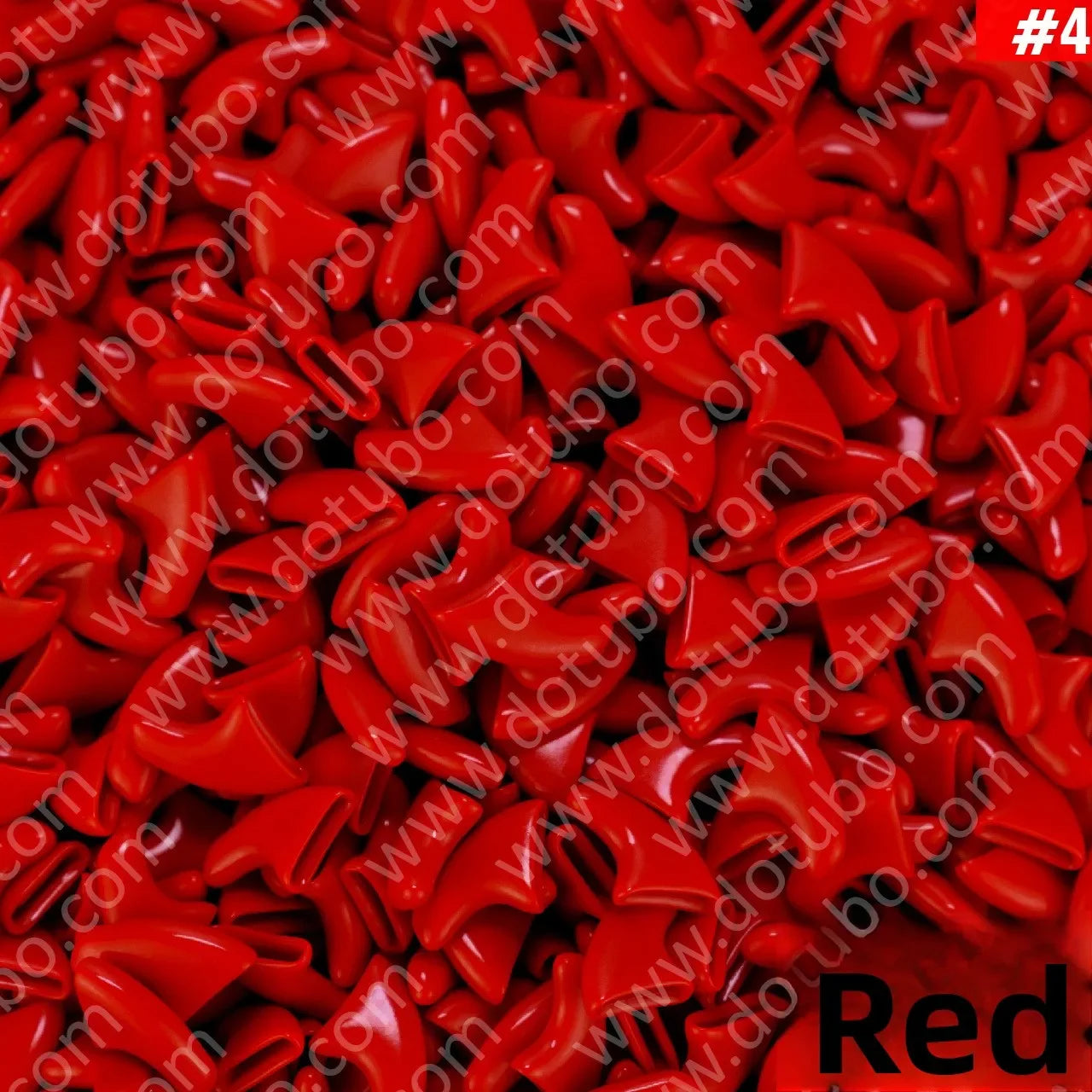 New Fashion Colorful Cat Nail Caps Soft Cat Claw Soft Paws 40 PCS/lot with Free Adhesive Glue Size XS-L Gifts for Pet Dog