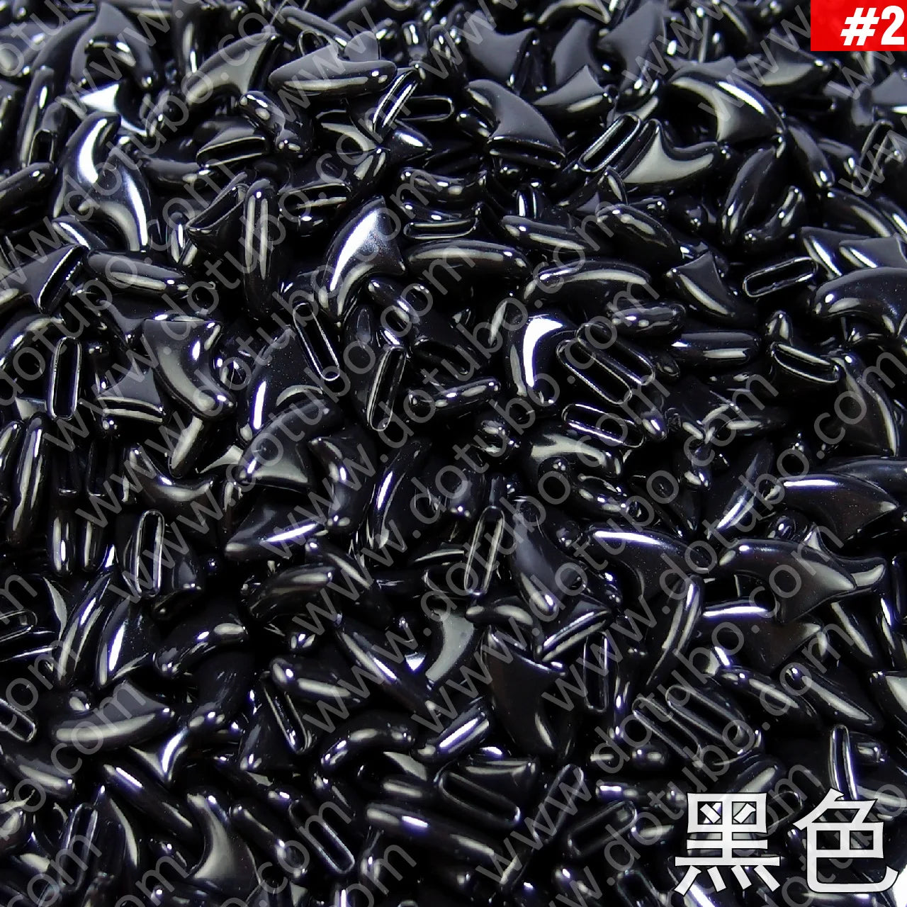 New Fashion Colorful Cat Nail Caps Soft Cat Claw Soft Paws 40 PCS/lot with Free Adhesive Glue Size XS-L Gifts for Pet Dog