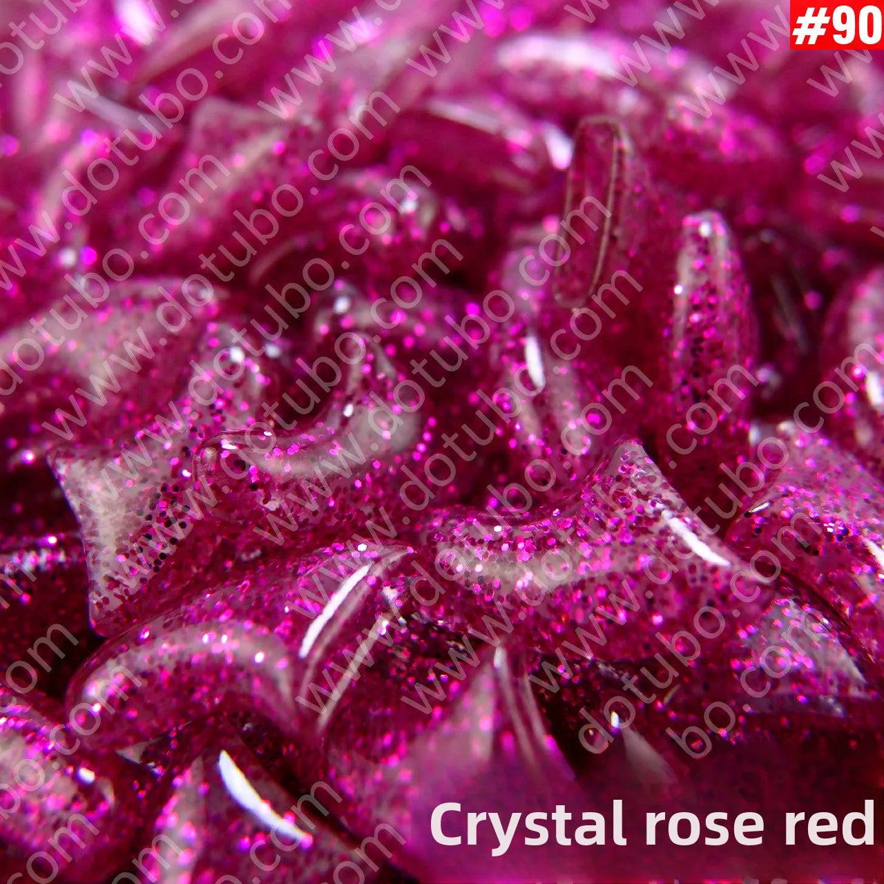 New Fashion Colorful Cat Nail Caps Soft Cat Claw Soft Paws 40 PCS/lot with Free Adhesive Glue Size XS-L Gifts for Pet Dog