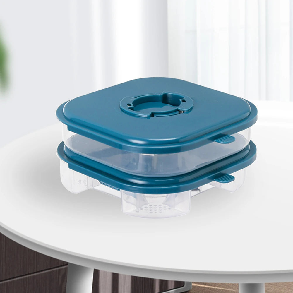 Reusable Safe Cockroach Killer Roach Killer Indoor Infestation Roach Bait Roach Traps Home Roach Trap for Outdoor Indoor Home