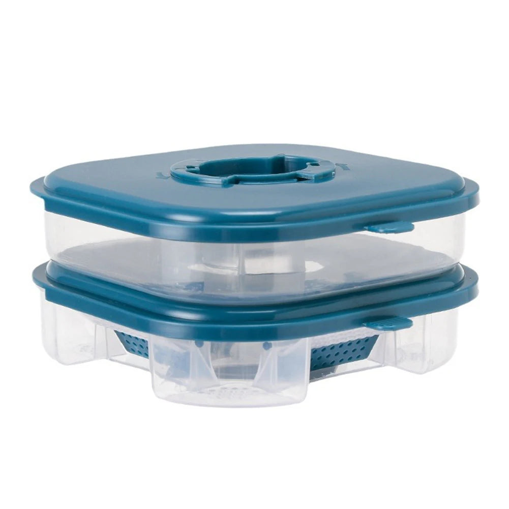 Reusable Safe Cockroach Killer Roach Killer Indoor Infestation Roach Bait Roach Traps Home Roach Trap for Outdoor Indoor Home