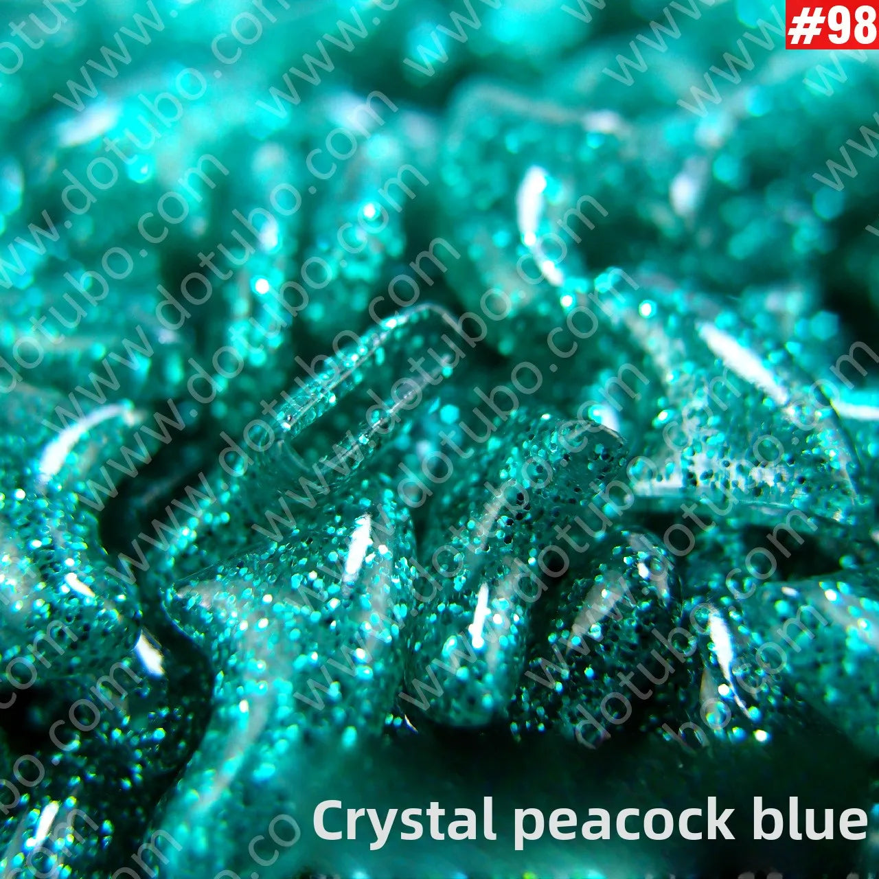 New Fashion Colorful Cat Nail Caps Soft Cat Claw Soft Paws 40 PCS/lot with Free Adhesive Glue Size XS-L Gifts for Pet Dog