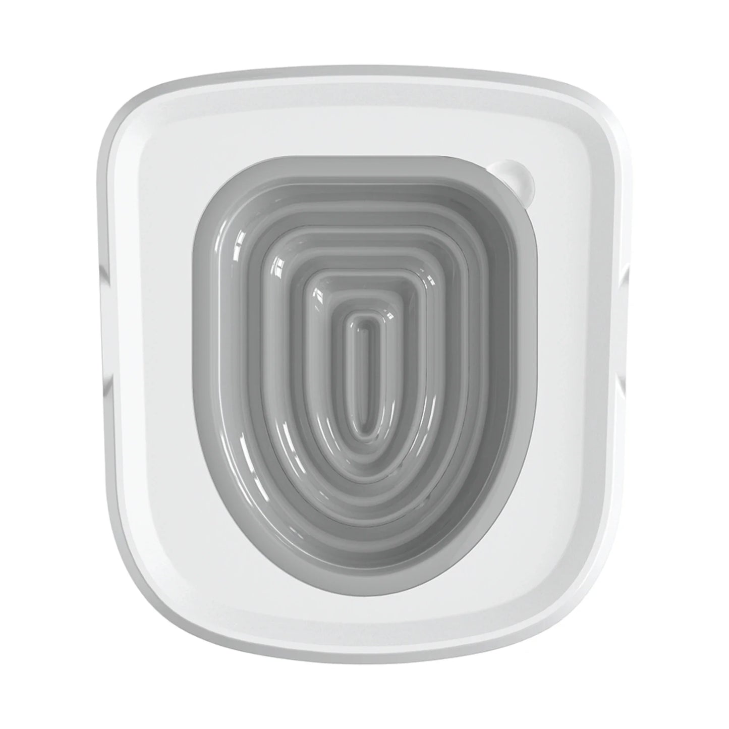 Pet Cat and Dog Toilet Training Artifact Kit Sand Tray Toilet Removable Reusable Trainer Toilet Pet Cleaning Training Products