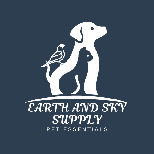 EarthAndSkySupply